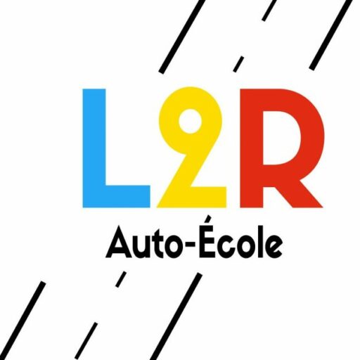 cropped L2R logo Promotion conduite