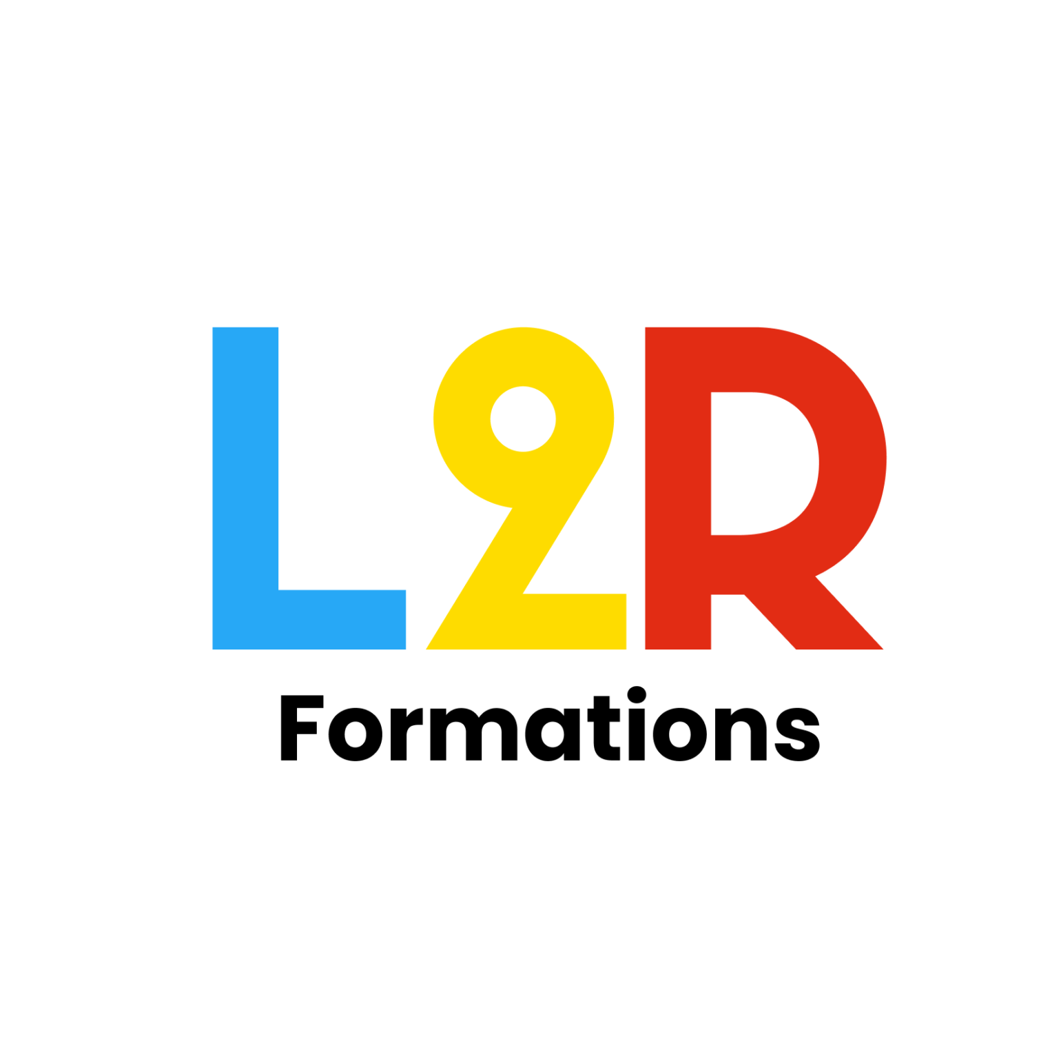 Logo Formations e1688118003959 Demande d'information formation moniteur