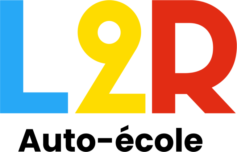 Logo L2R Demande d'information formation moniteur