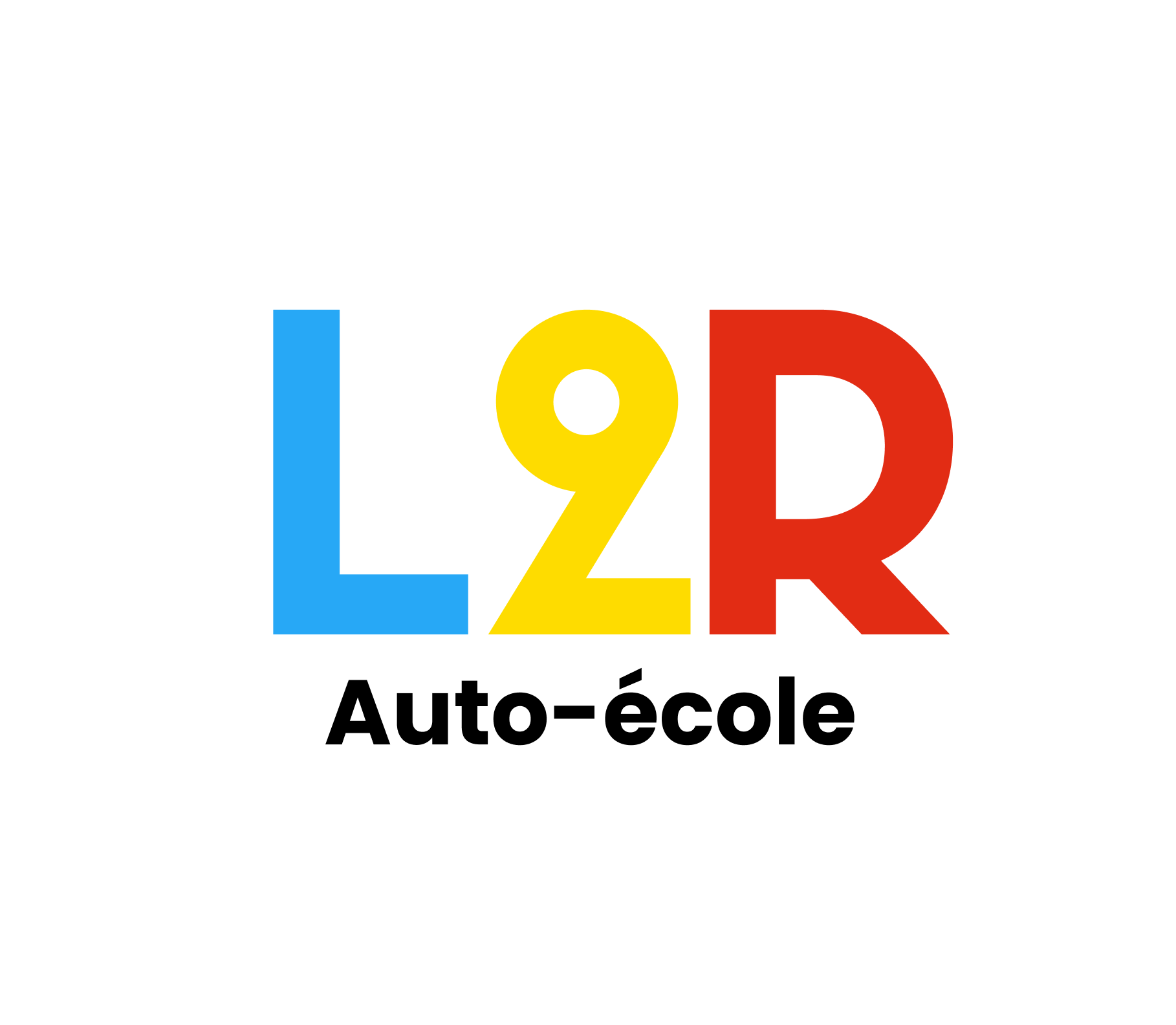 L2R AUTO ÉCOLE